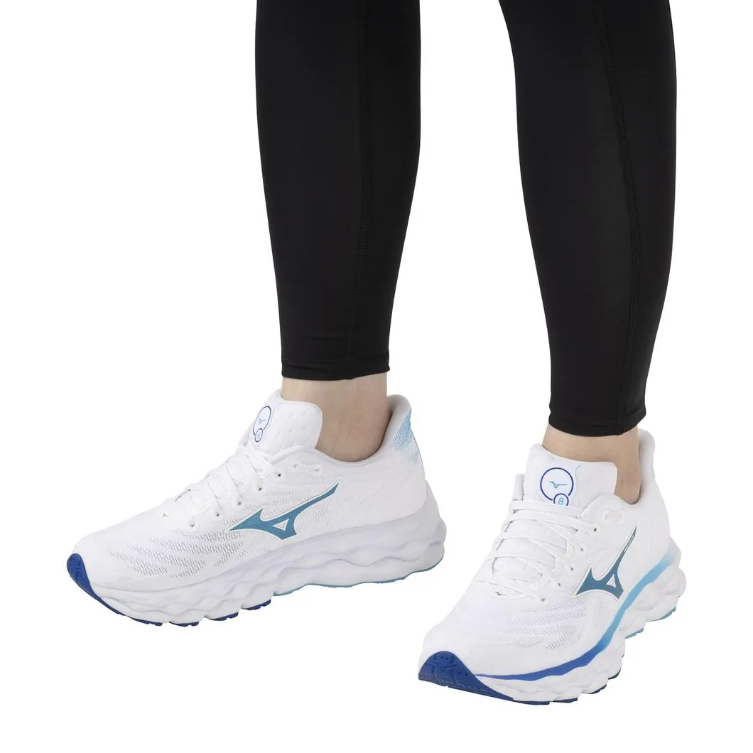 Mizuno Women's Wave Sky 8