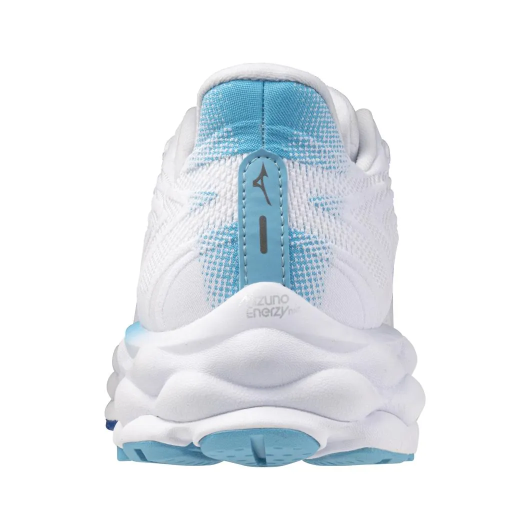 Mizuno Women's Wave Sky 8