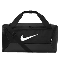 Nike - Brasilia 9.5 Training Duffle 41L