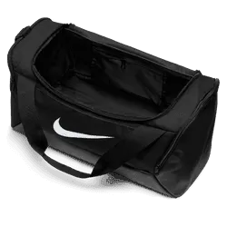 Nike - Brasilia 9.5 Training Duffle 41L