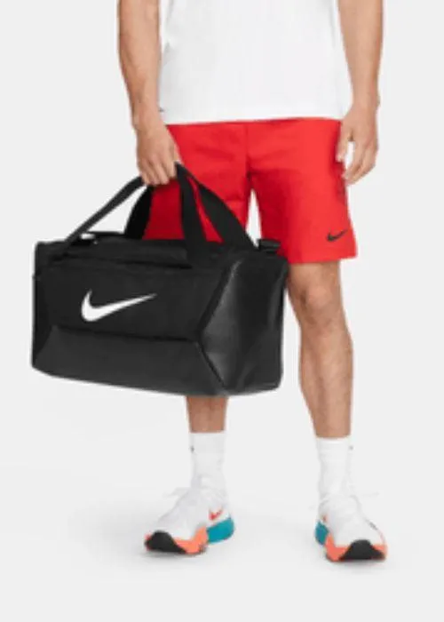 Nike - Brasilia 9.5 Training Duffle 41L