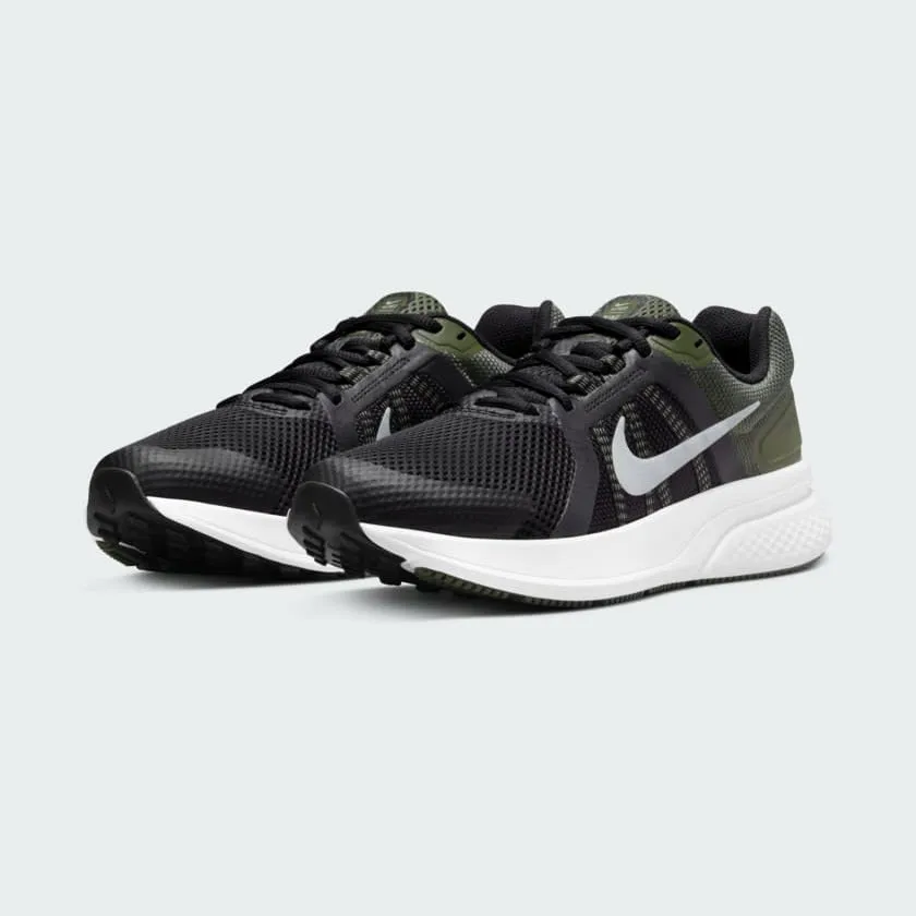 Nike Men's Run Swift 2 CU3517 007