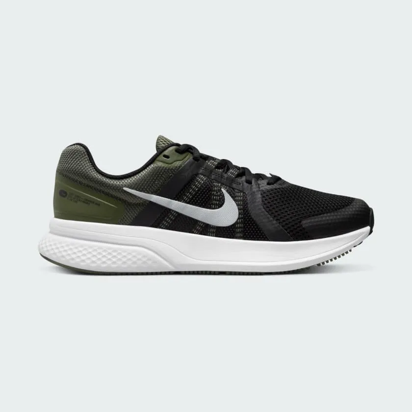 Nike Men's Run Swift 2 CU3517 007