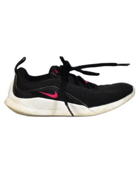 Nike Sneakers 5T (EU28)