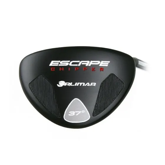 Orlimar Golf Escape Mallet Chipper