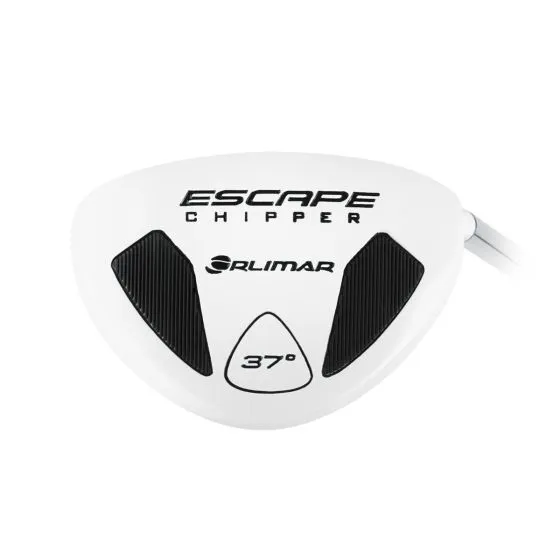 Orlimar Golf Escape Mallet Chipper