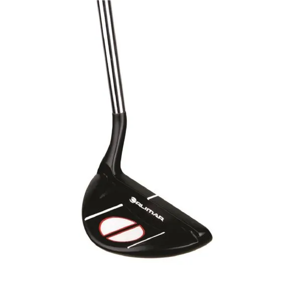 Orlimar Golf Escape Mallet Chipper