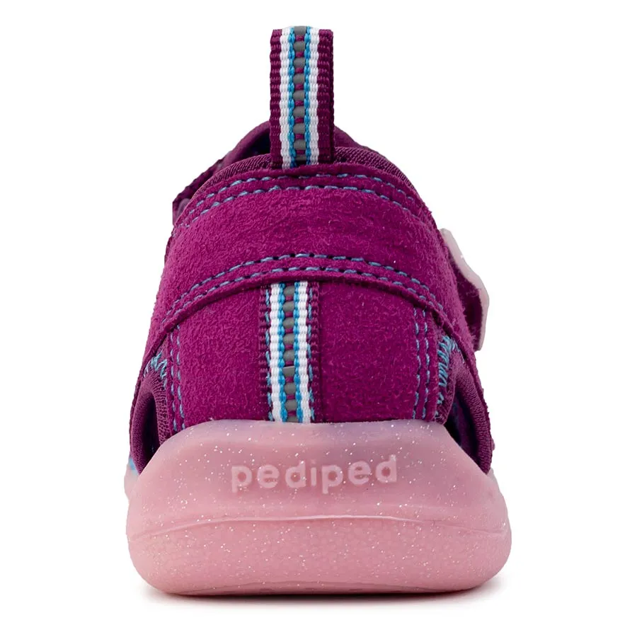 Pediped Flex Sahara Watershoe (Toddler/Little Kid)