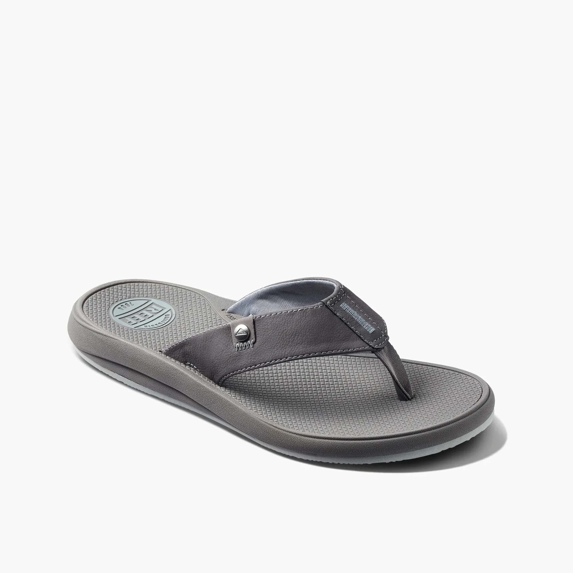 Phantom Nias Sandals