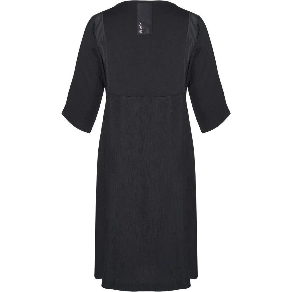 Pont Neuf Nelis Dress