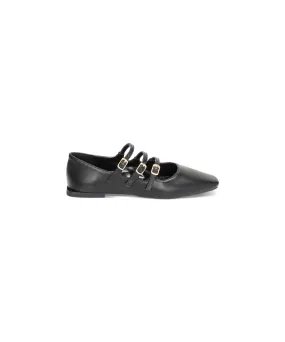 PRIMADONNA WOMEN FLATS