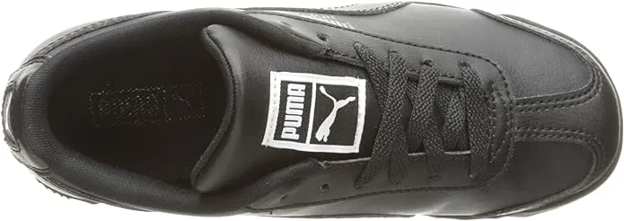 Puma Roma Kids Fashion Sneaker