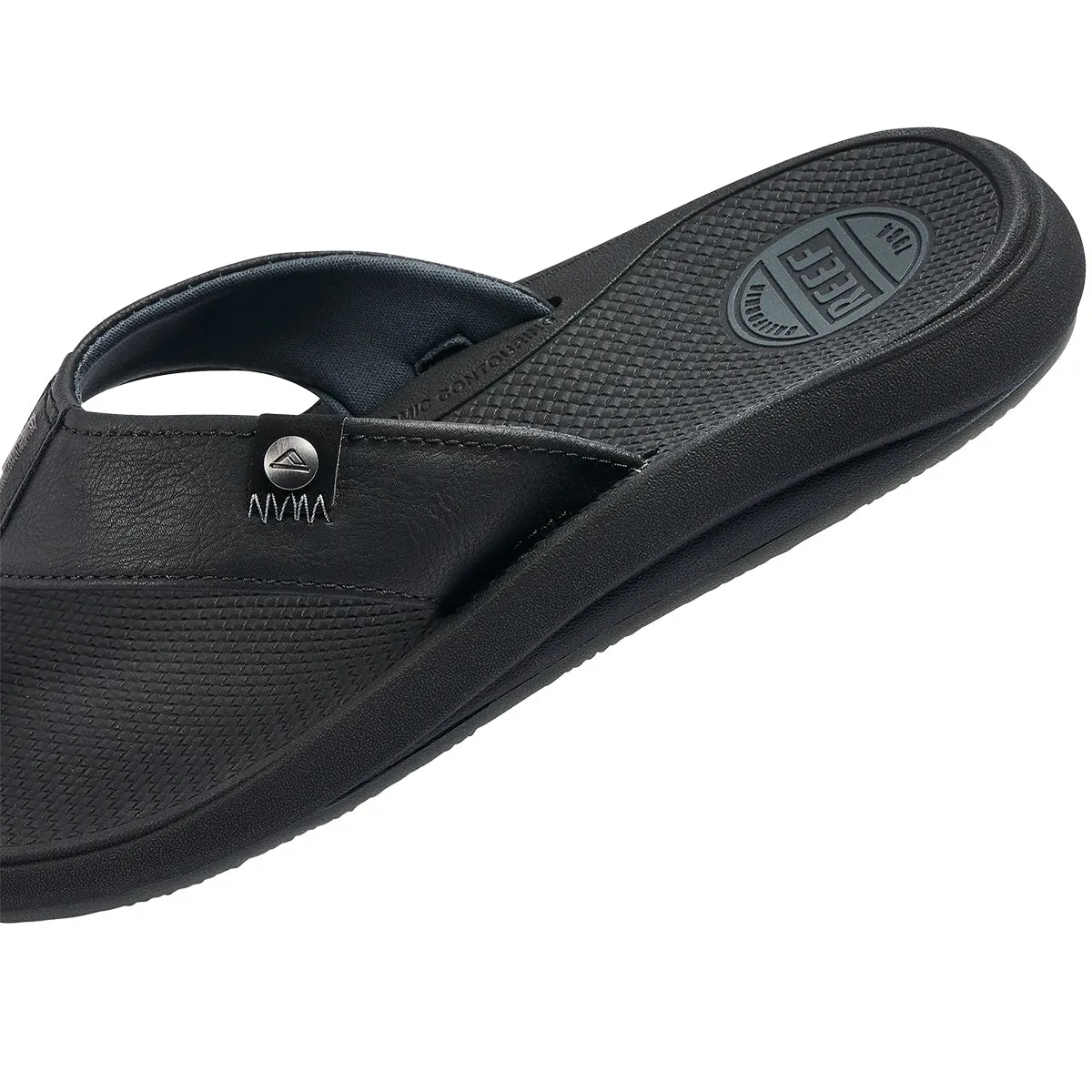 REEF Phantom Nias Sandals