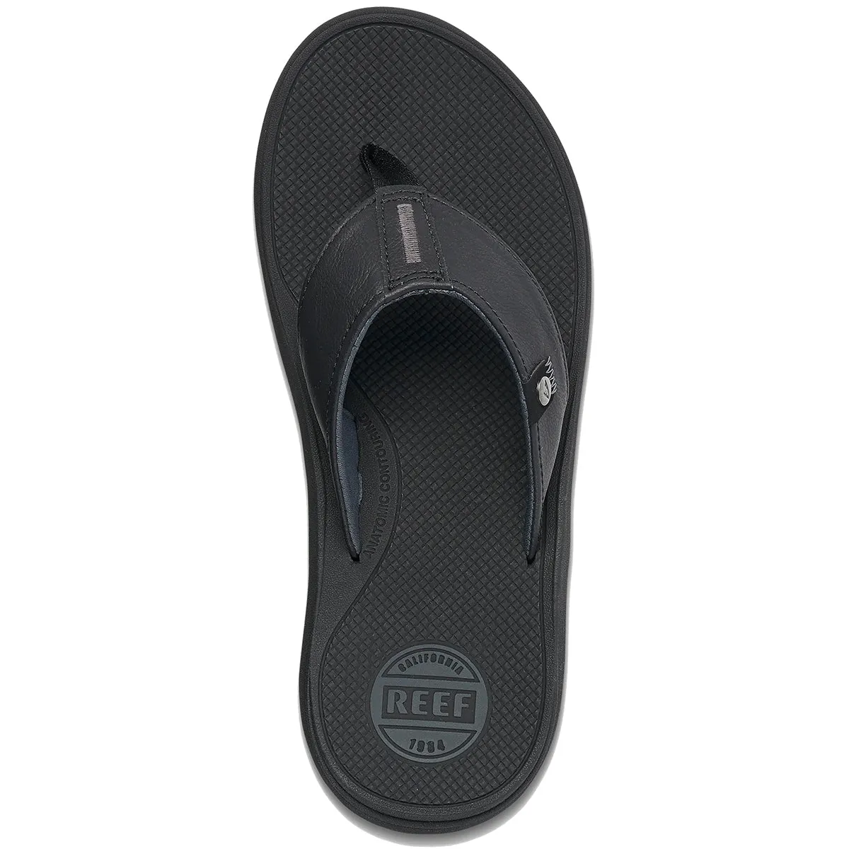 REEF Phantom Nias Sandals