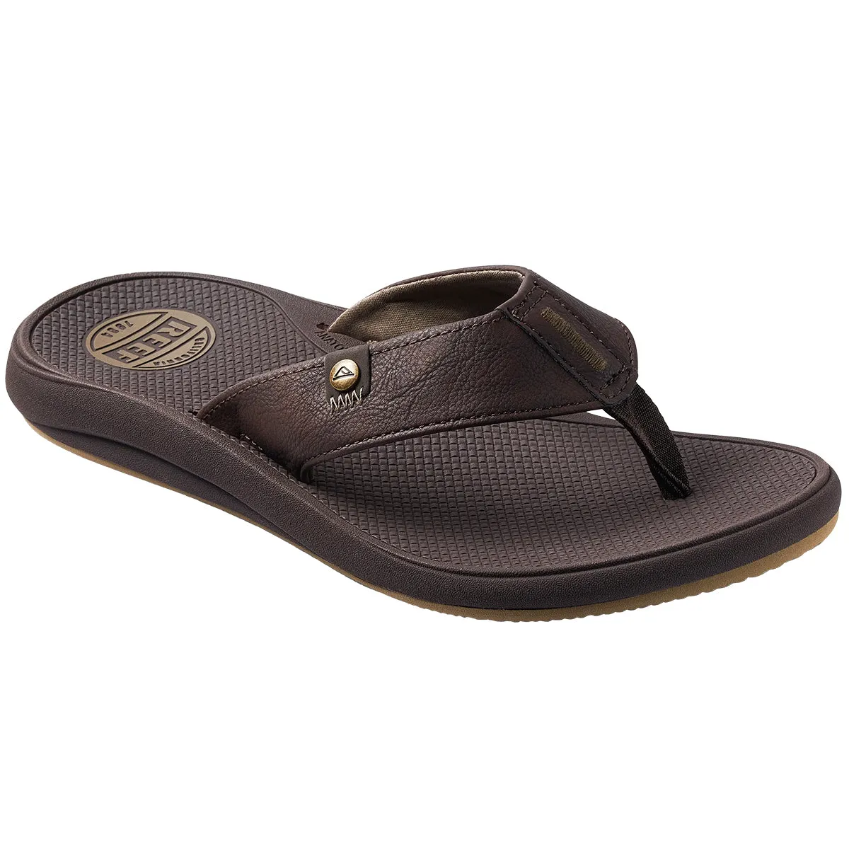 REEF Phantom Nias Sandals