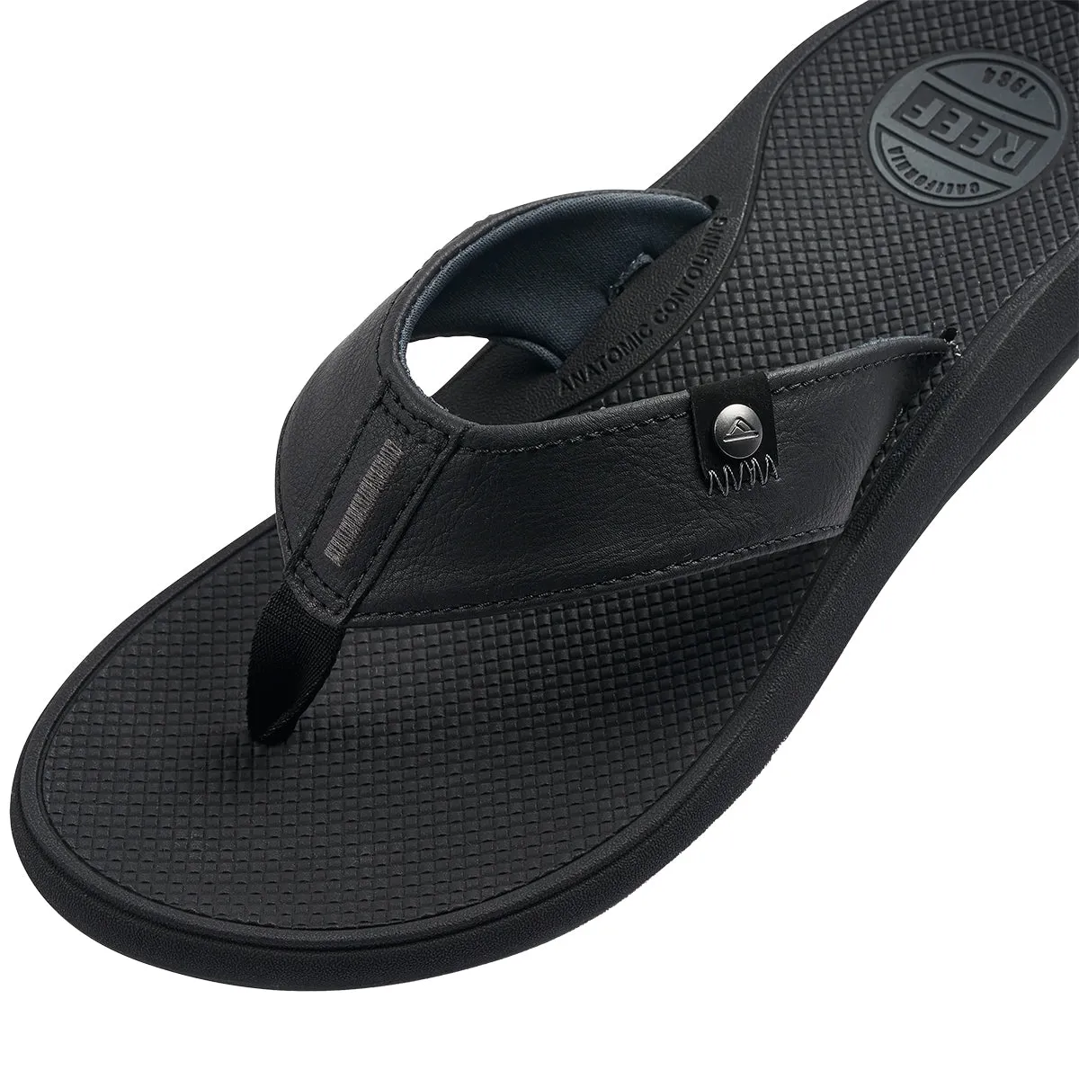 REEF Phantom Nias Sandals