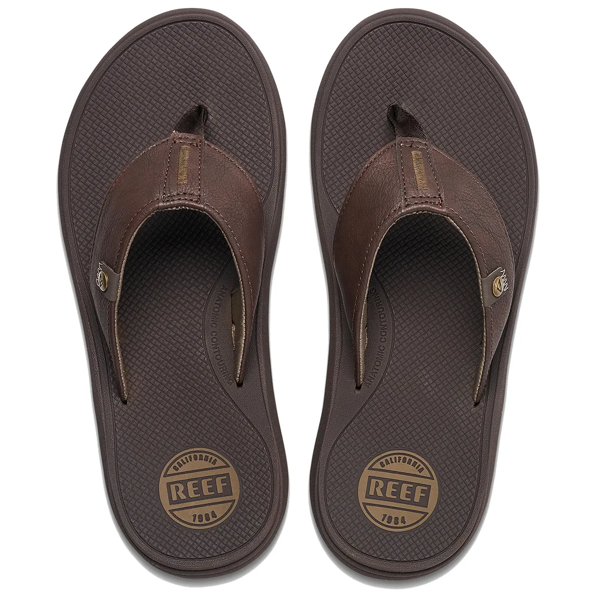 REEF Phantom Nias Sandals