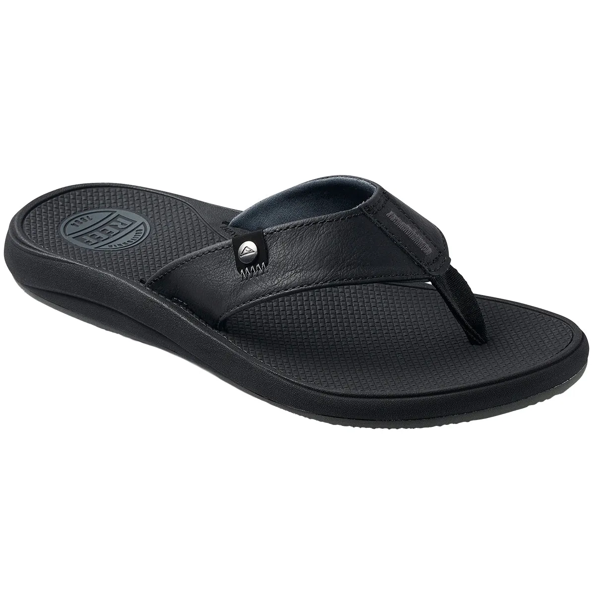 REEF Phantom Nias Sandals