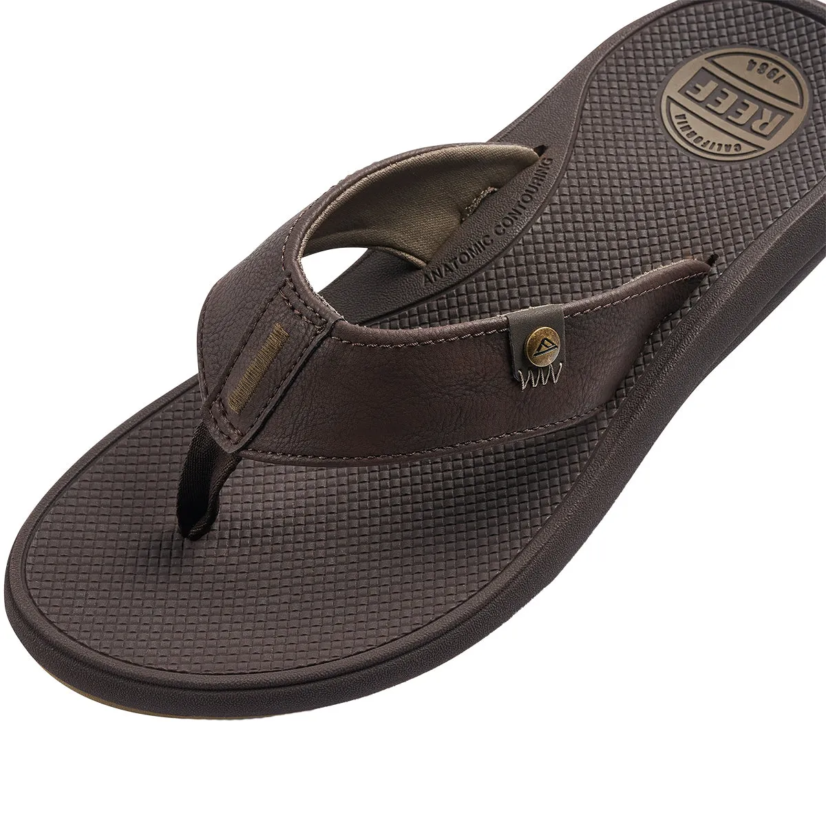 REEF Phantom Nias Sandals