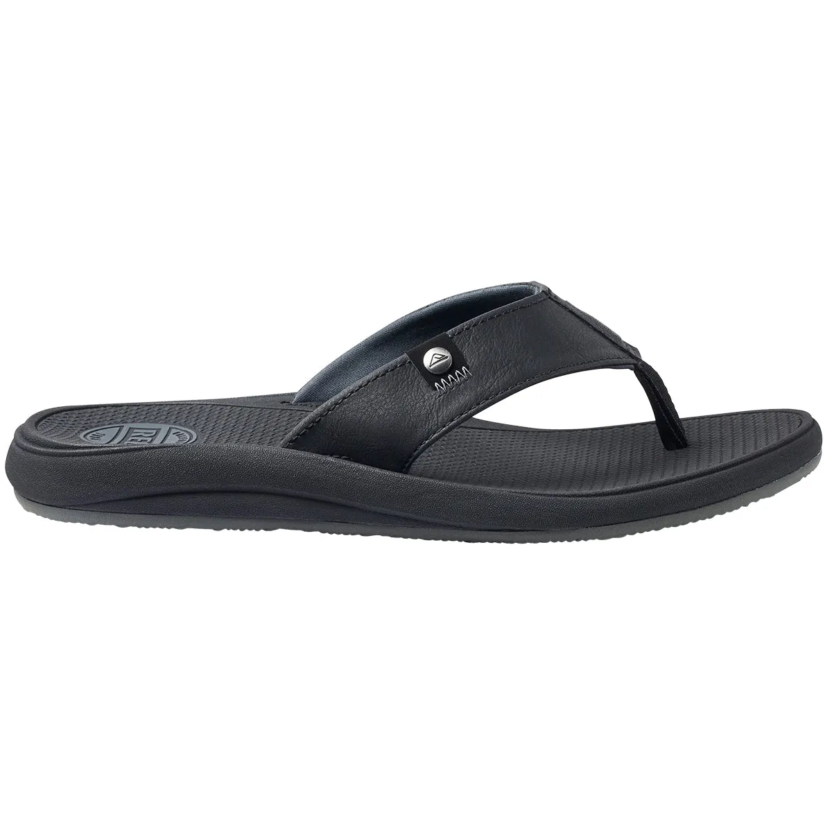 REEF Phantom Nias Sandals