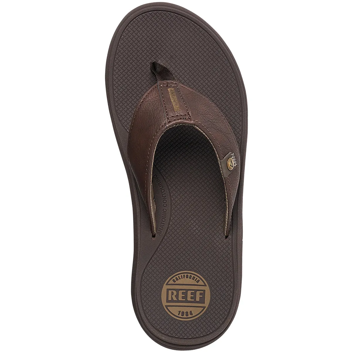 REEF Phantom Nias Sandals