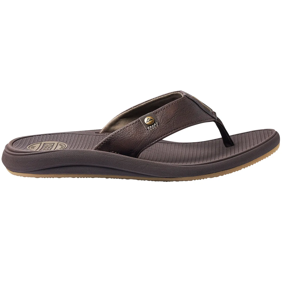 REEF Phantom Nias Sandals