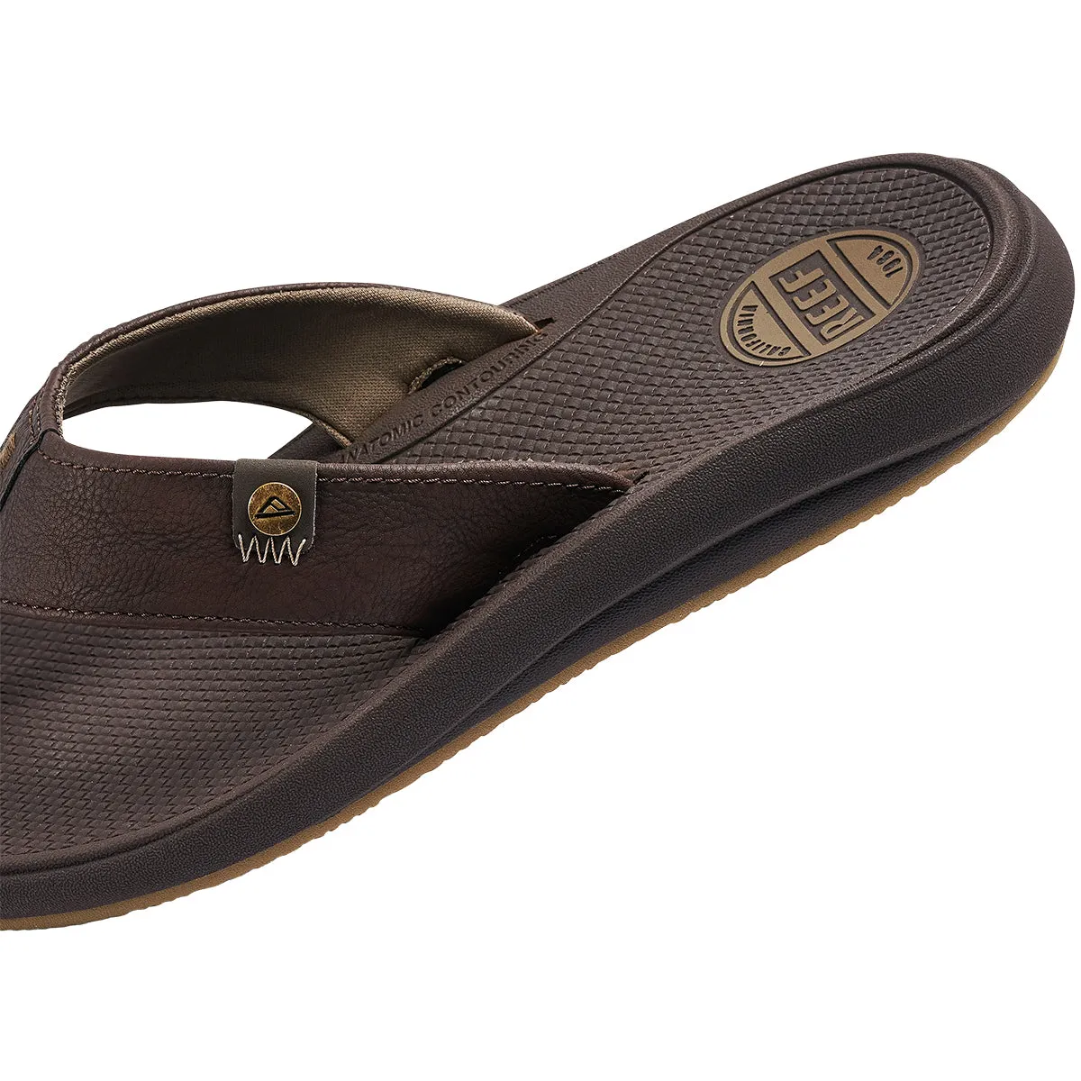 REEF Phantom Nias Sandals