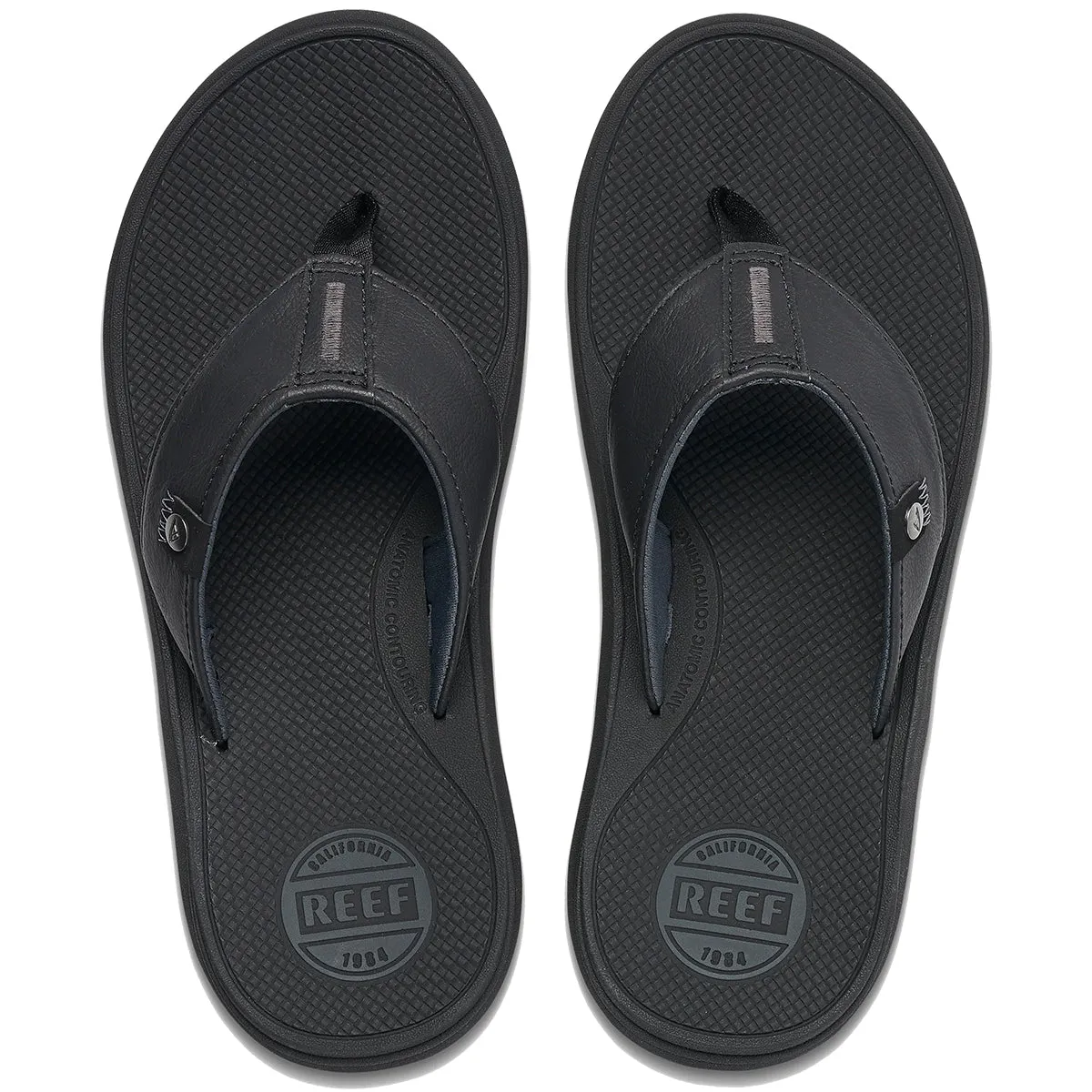 REEF Phantom Nias Sandals