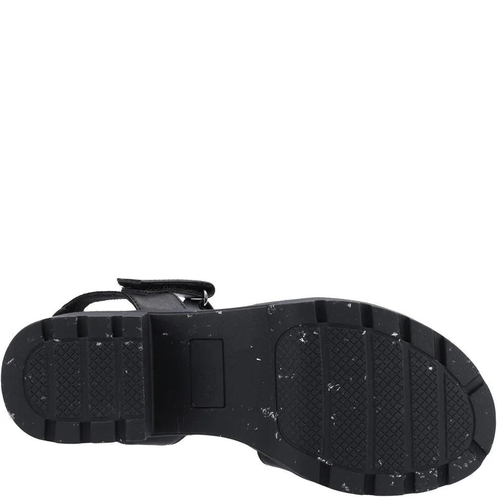 Rocket Dog Luca Sandal