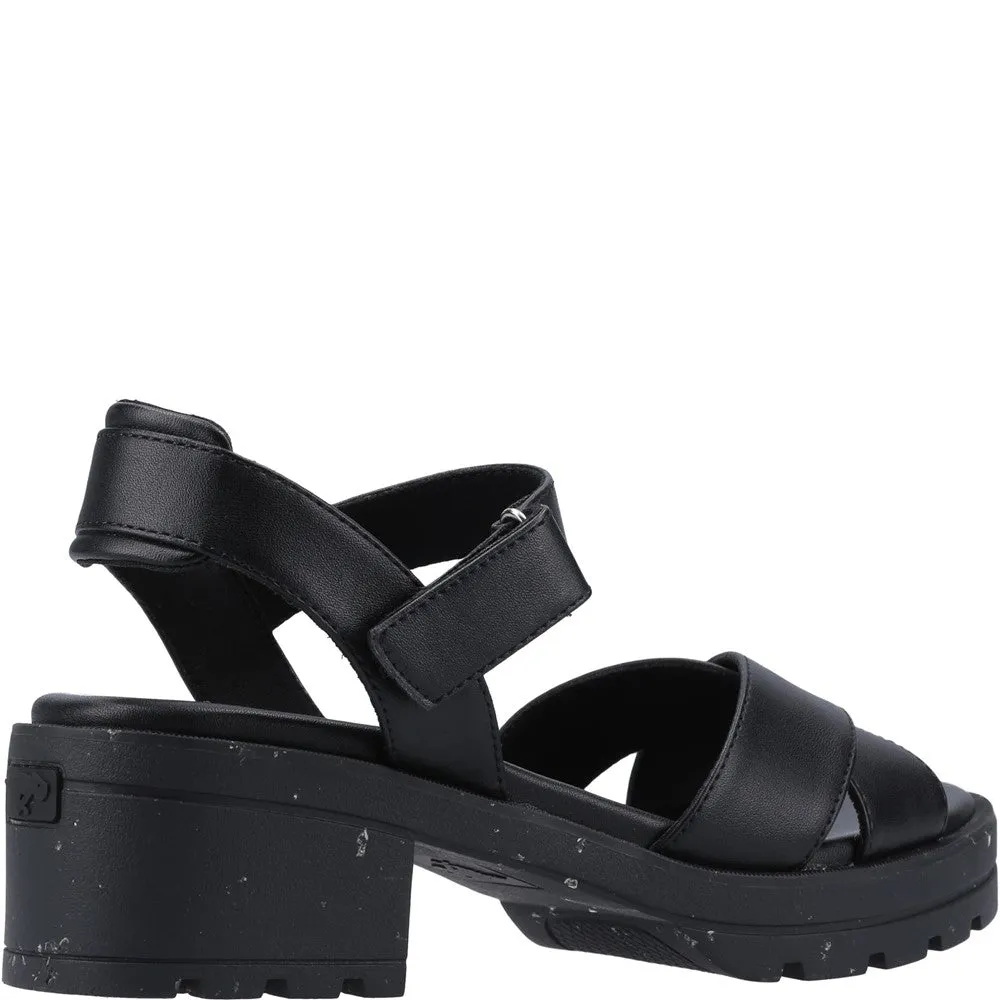 Rocket Dog Luca Sandal