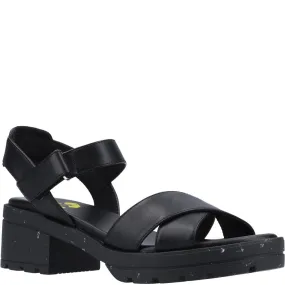 Rocket Dog Luca Sandal