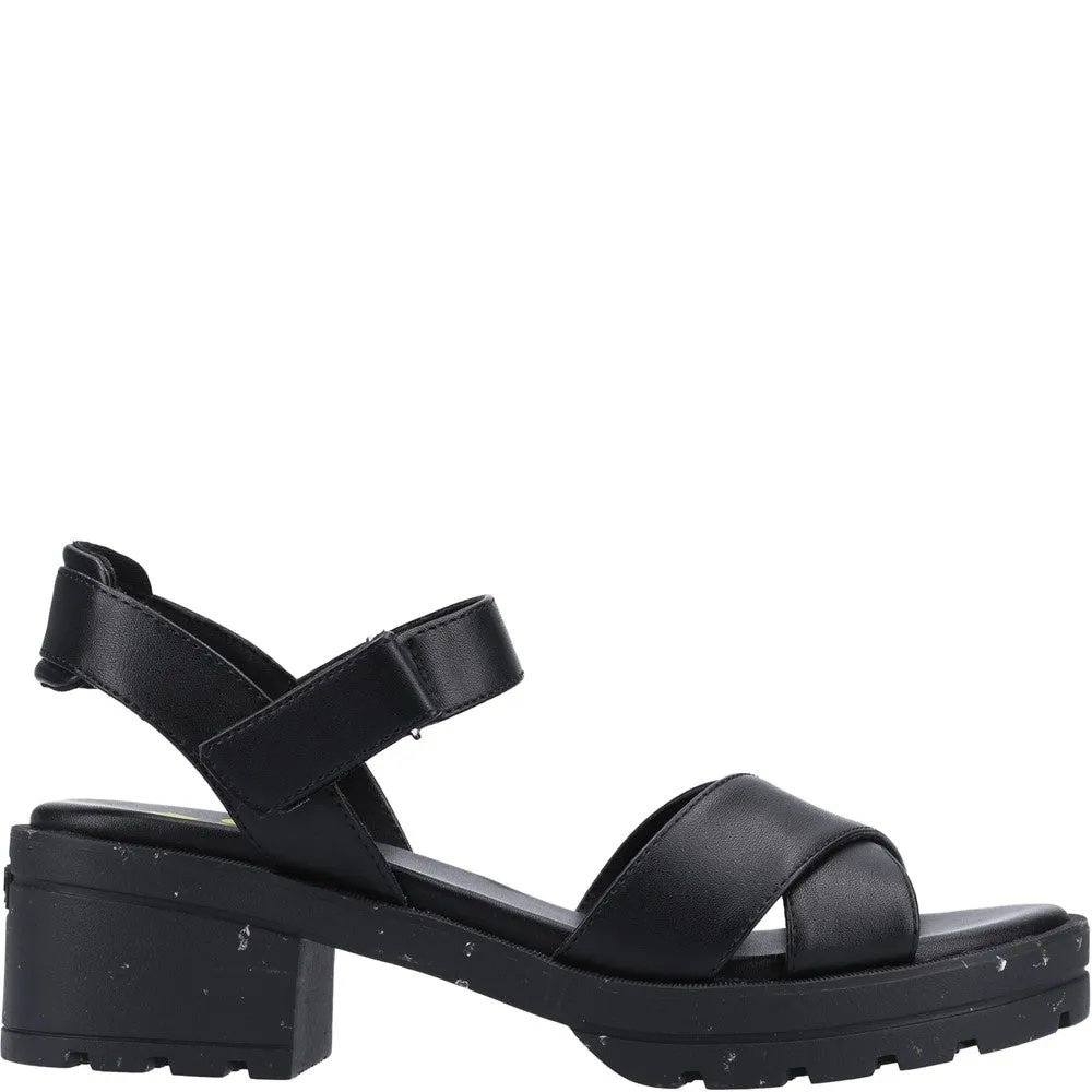 Rocket Dog Luca Sandal