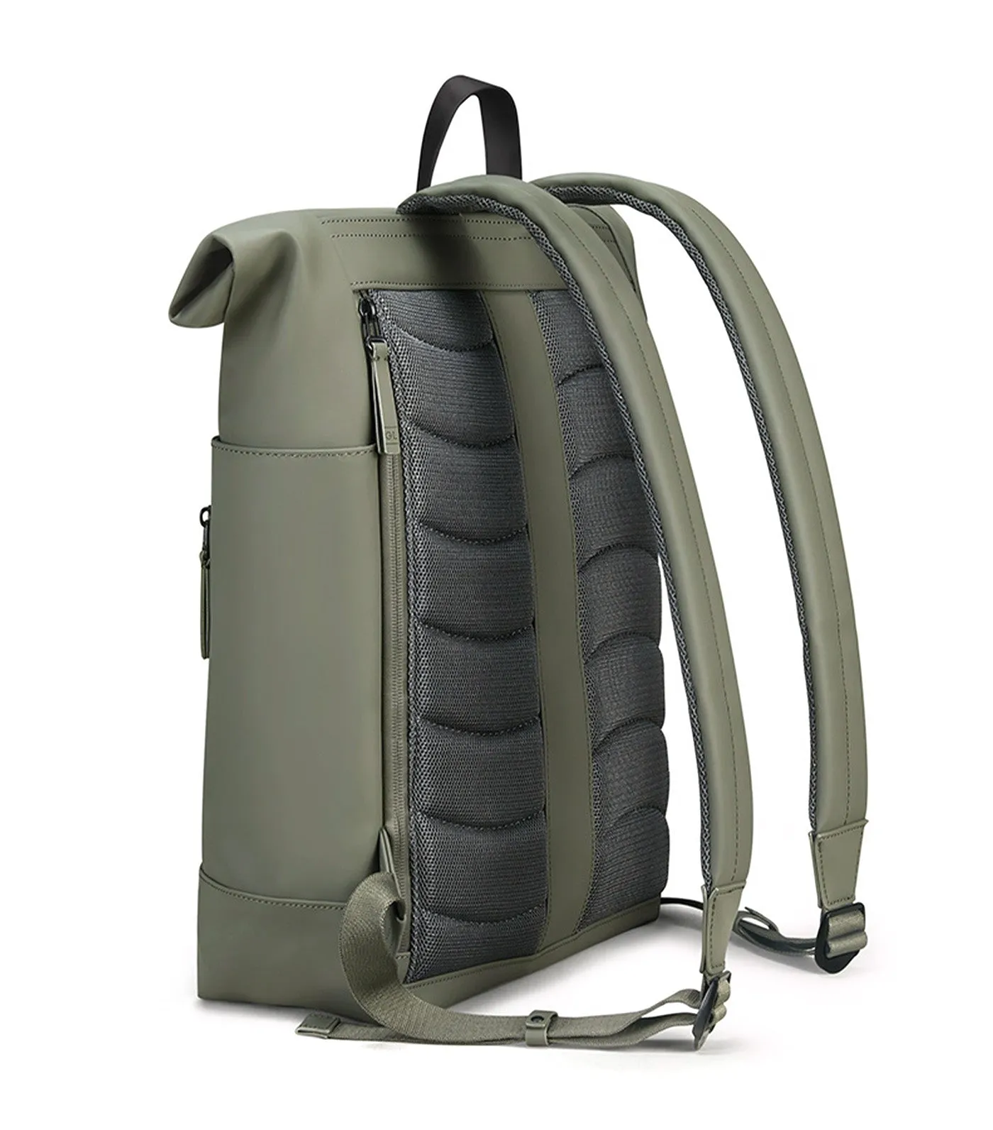 Rullen Backpack 13in Olive