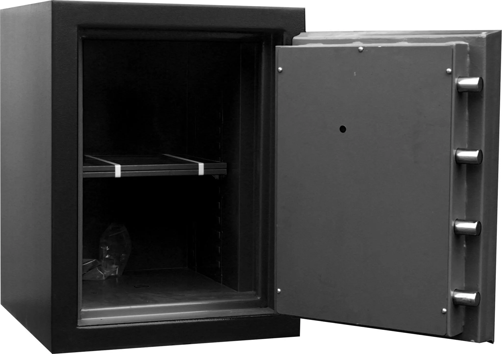 SafeandVaultStore TL15SG-2 TL-15 High Security Burglar Fire Safe