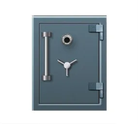 SafeandVaultStore TL15SG-2 TL-15 High Security Burglar Fire Safe