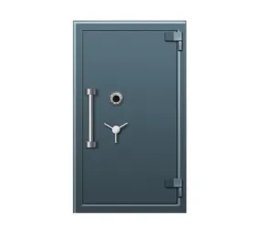 SafeandVaultStore TL15SG-4 TL-15 High Security Burglar Fire Safe