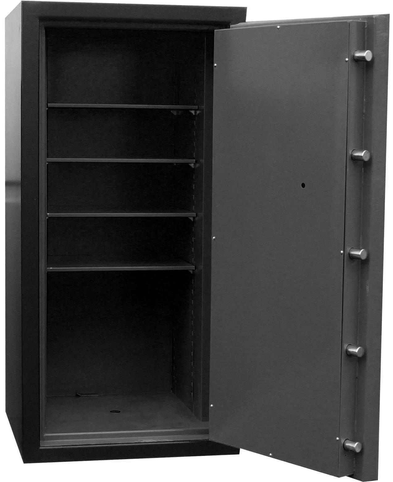 SafeandVaultStore TL15SG-5 TL-15 High Security Burglar Fire Safe