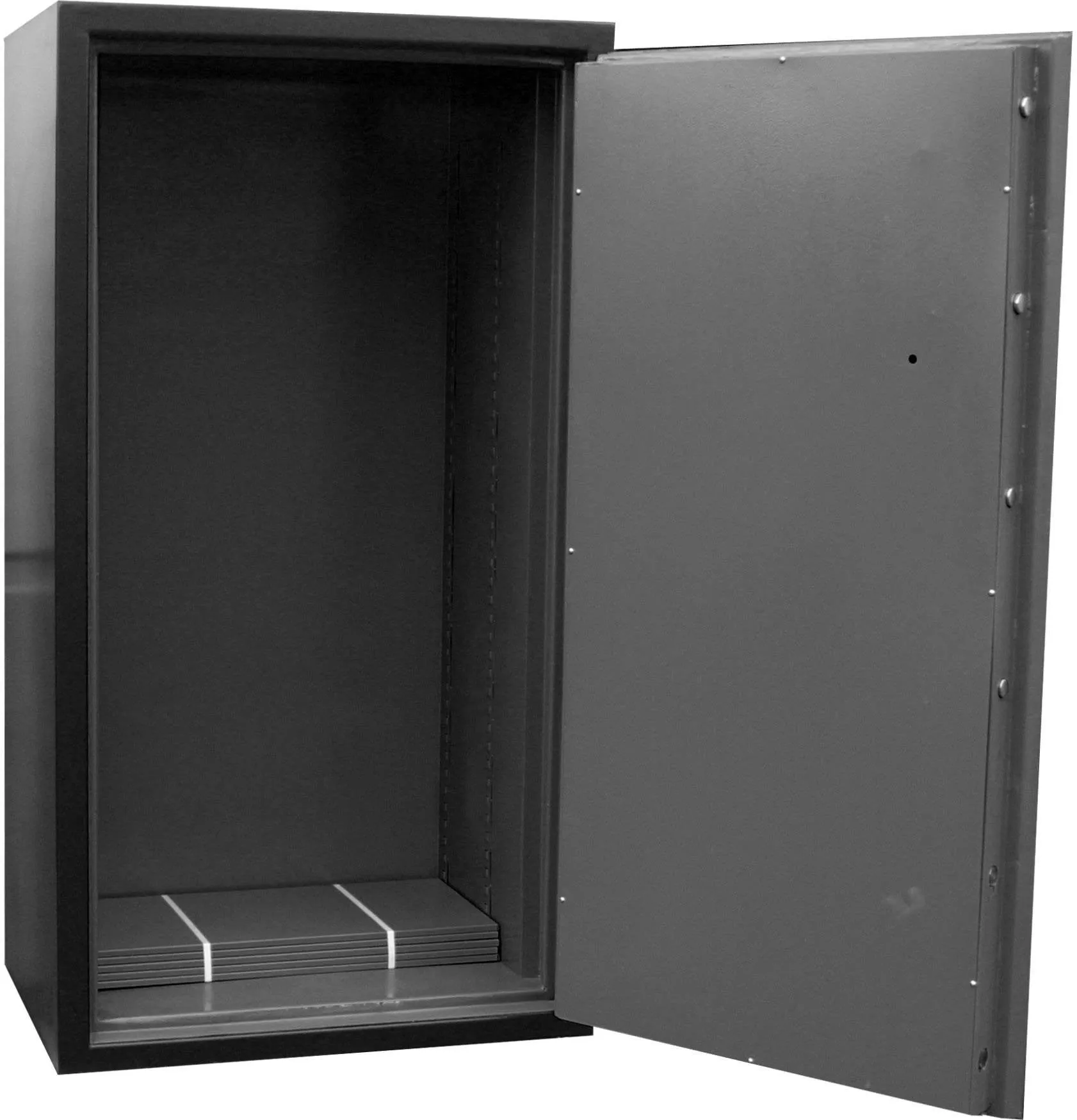 SafeandVaultStore TL15SG-7 TL-15 High Security Burglar Fire Safe