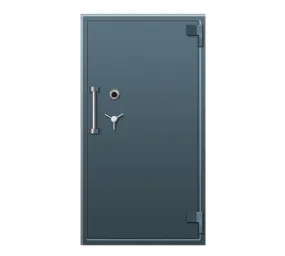 SafeandVaultStore TL15SG-7 TL-15 High Security Burglar Fire Safe