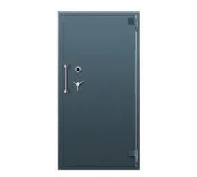 SafeandVaultStore TL15SG-8 TL-15 High Security Burglar Fire Safe