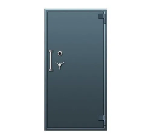 SafeandVaultStore TL15SG-8 TL-15 High Security Burglar Fire Safe