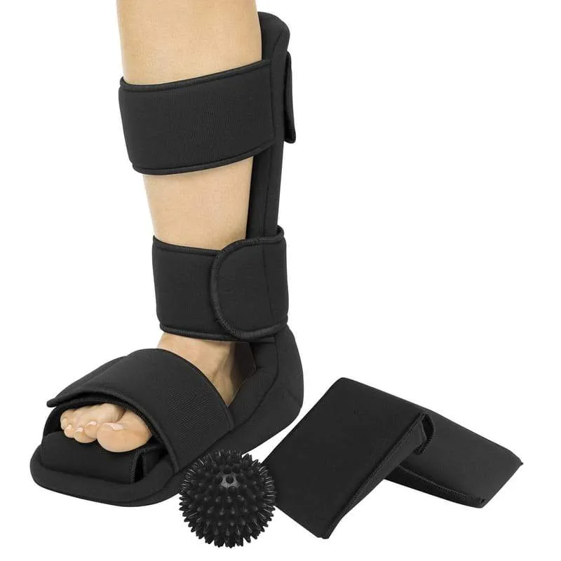 Soft Night Splint