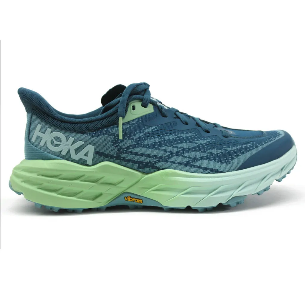 Speedgoat 5 Mesh Women's Low-Top Hiking Trainers