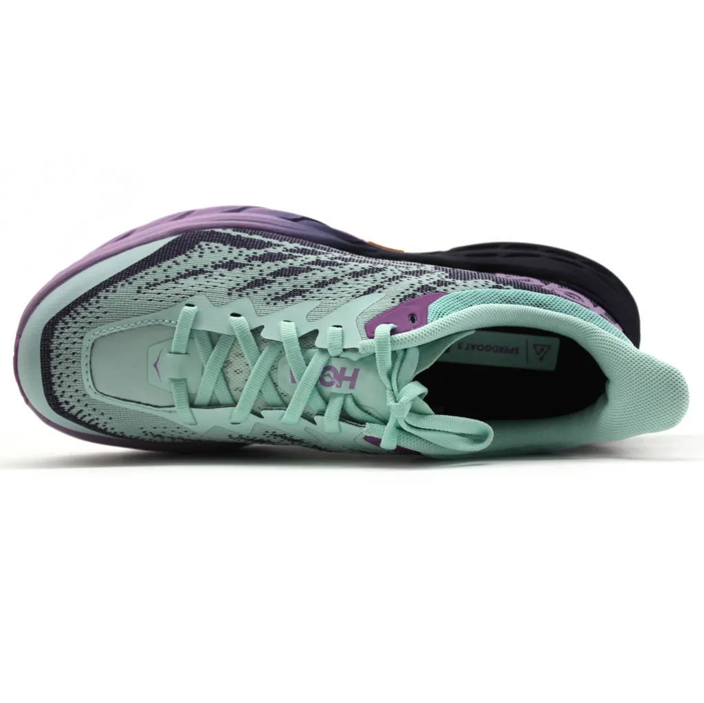 Speedgoat 5 Mesh Women's Low-Top Hiking Trainers