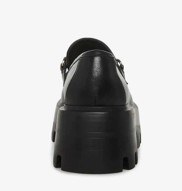 Steve Madden Major Loafer