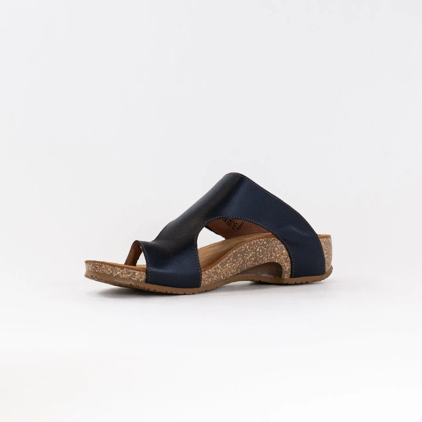 Taos Loop (Women's) - Navy