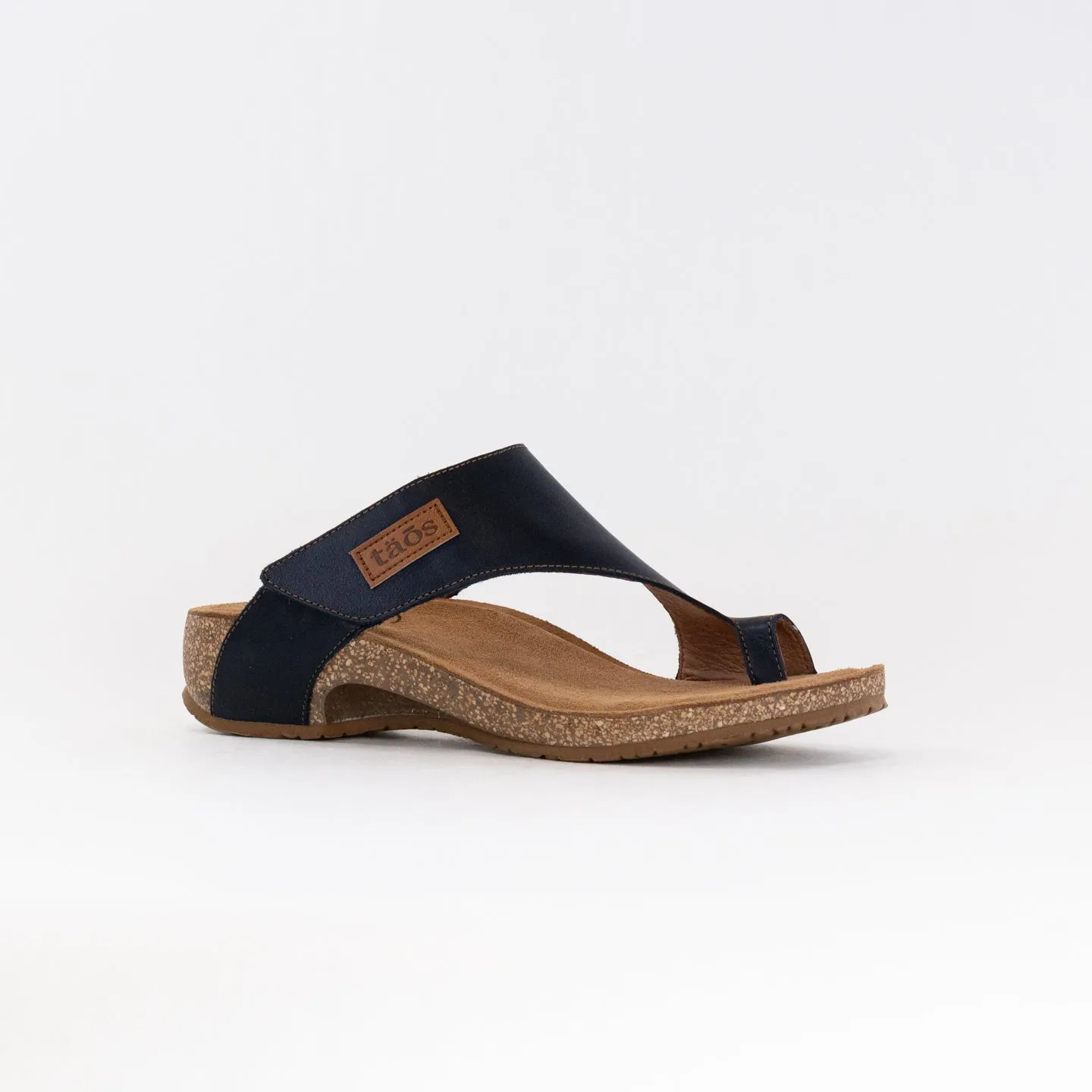 Taos Loop (Women's) - Navy