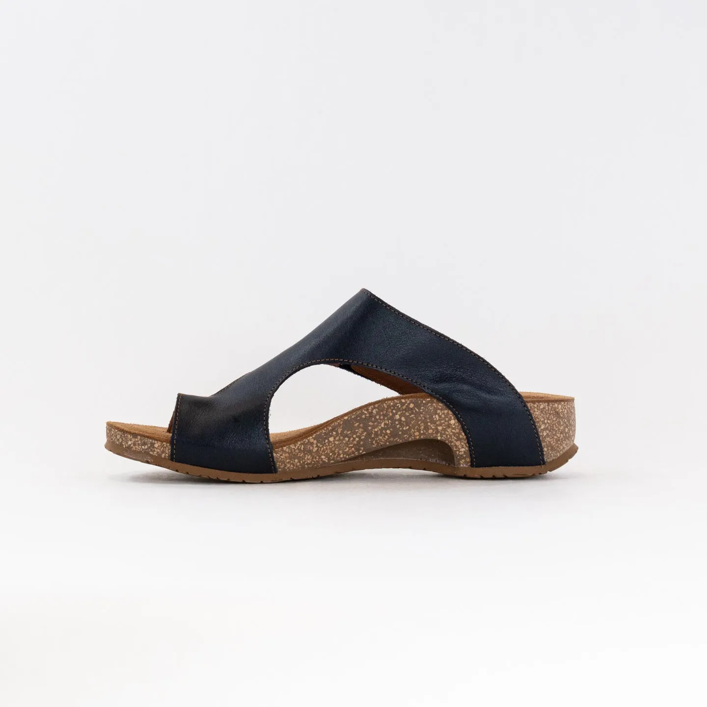 Taos Loop (Women's) - Navy