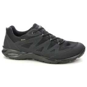 Terracruise Lt Synthetic Textile Men's Trainers