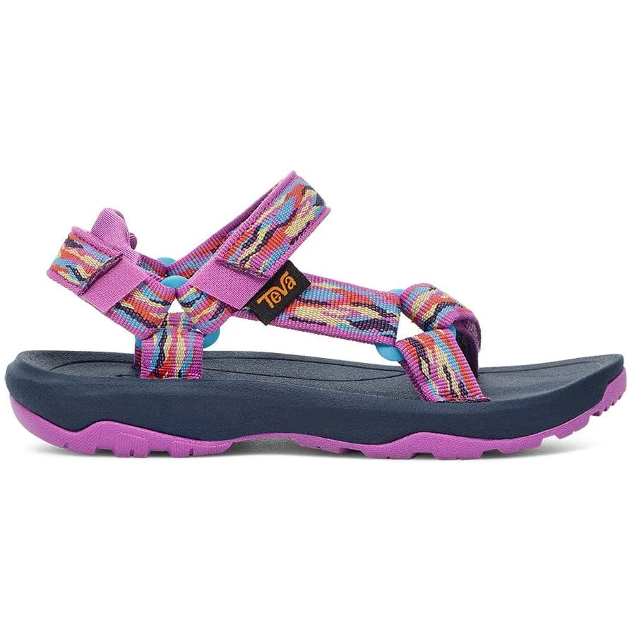 TEVA HURRICANE XLT2 BIG KIDS'